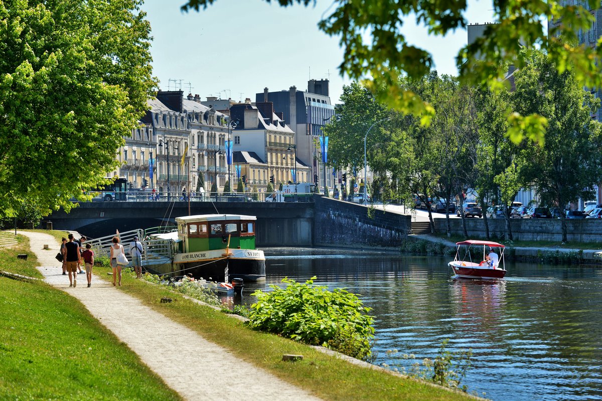 Bords_de_Vilaine-Franck_Hamon-12203